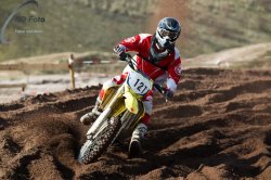 4-Std-Enduro-Grevenbroich-20-03-2011-170